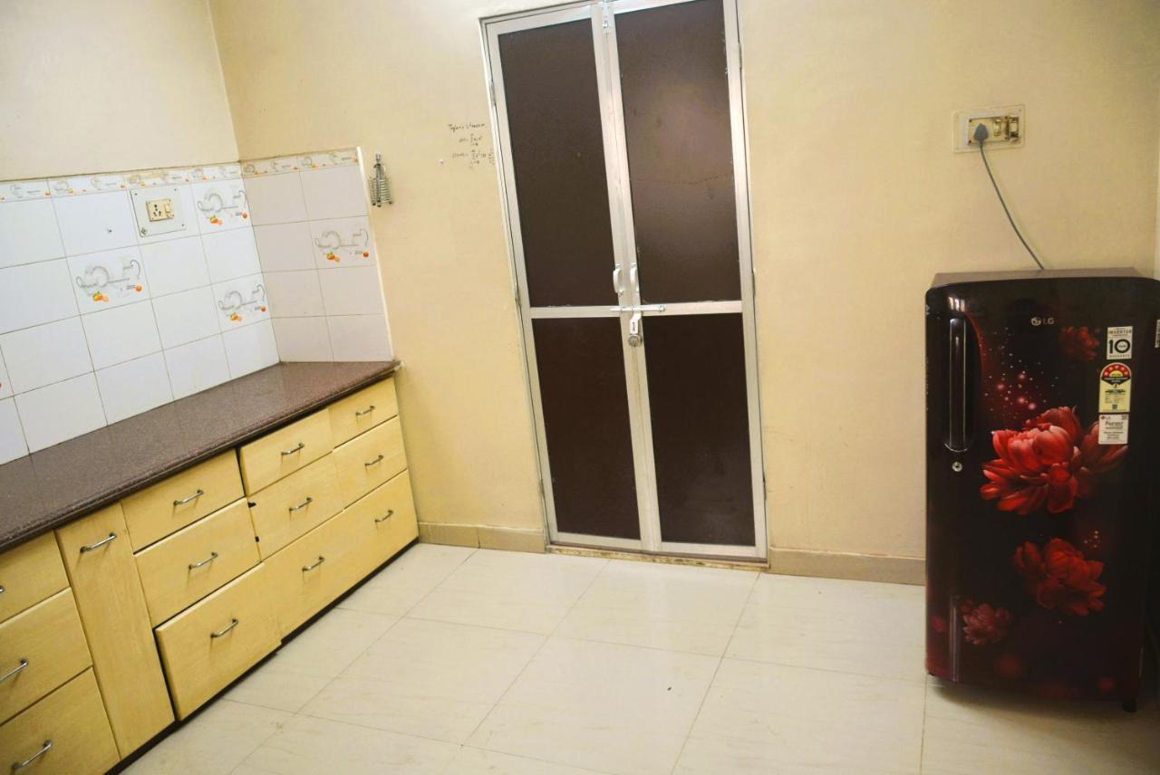 Malaiya Homestay - Grandeur Living Experience Jabalpur Exterior photo